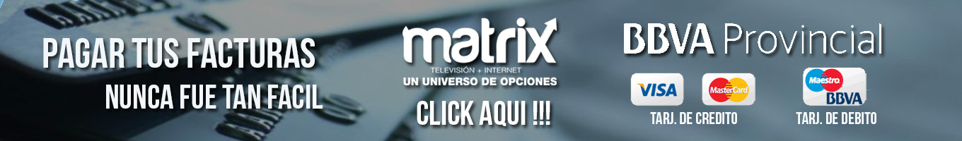 Primer slide