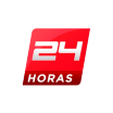 24H