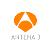 Antena3