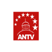 antv