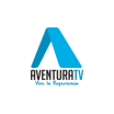 canalaventuratv
