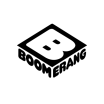 boomerang