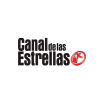 canal_estrella