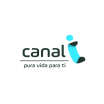 canali