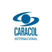 canal_caracoltv
