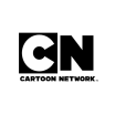 cartoonetwork