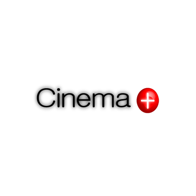 canal_cinemaplus