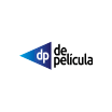 canal_depelicula