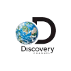 discoverychannel
