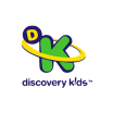 discoverykids