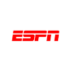 canal_espn