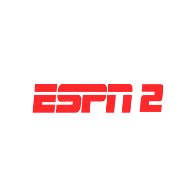 canal_espn+