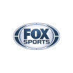 canal_foxsports