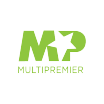 canal_multipremier