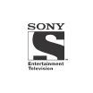 canal_sony