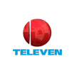televen
