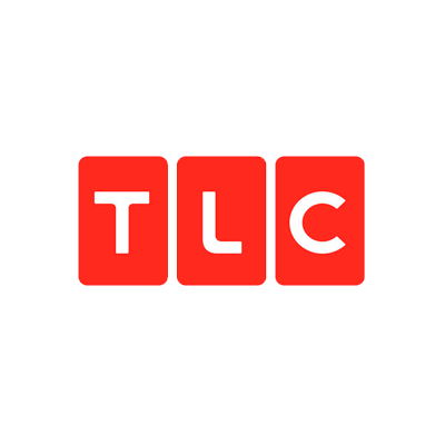 canal_tlctv