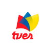 tves