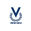 venevision