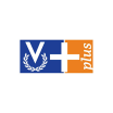 venevisionplus