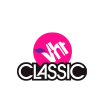 vh1Classic