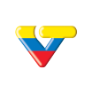 vtv