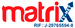 logo_matrix