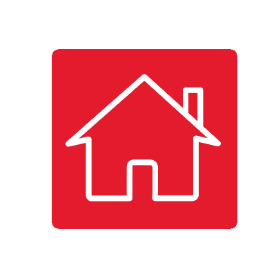 internet_hogar