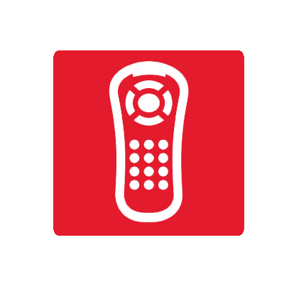 TV_Matrix