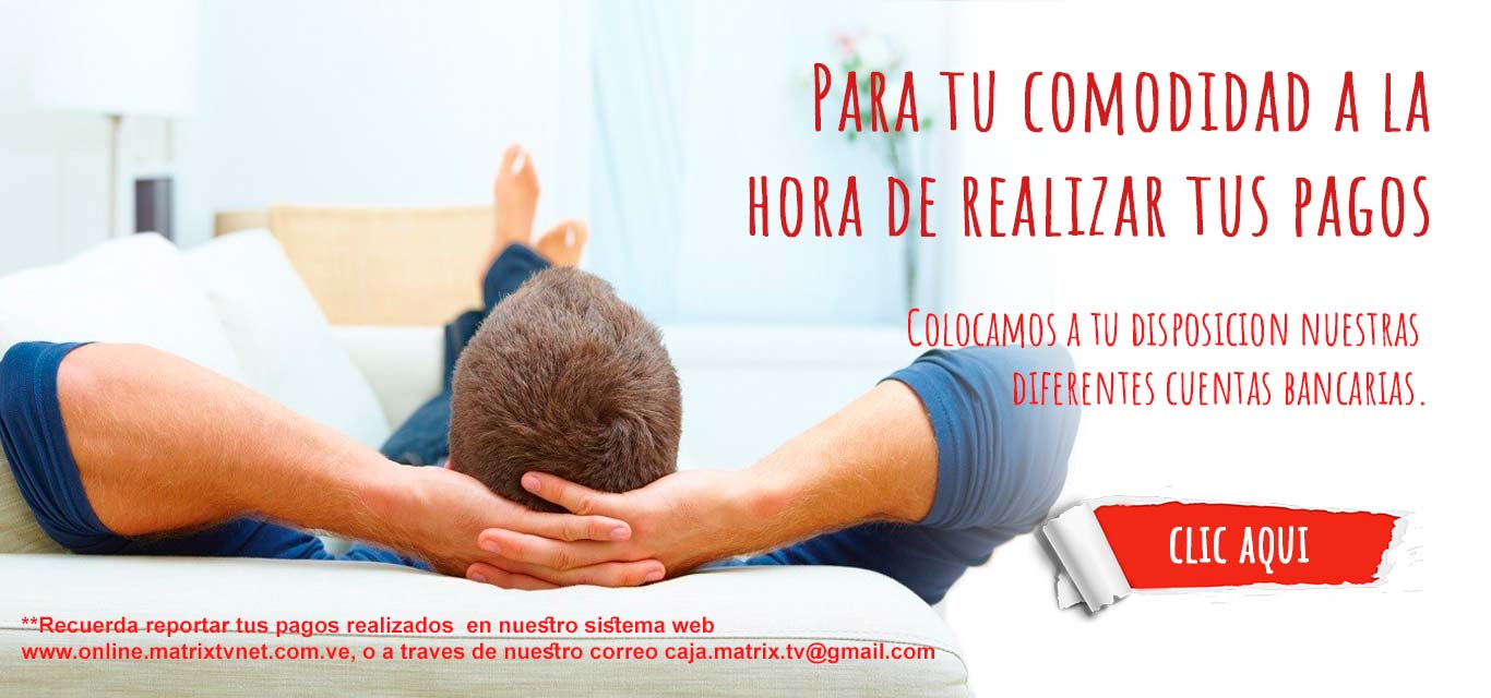 Cuentas Bancarias